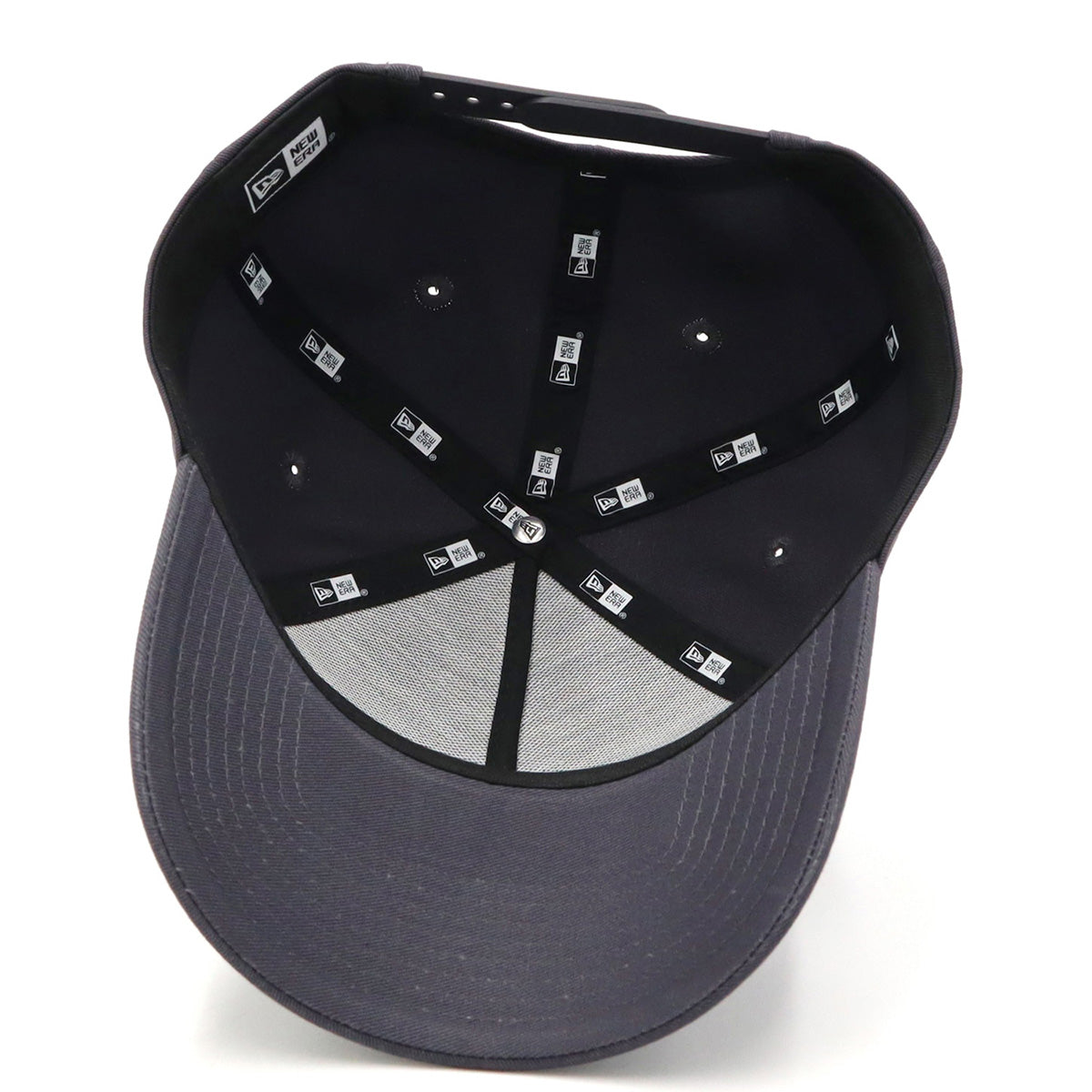 newera-9forty_a-frame-cap