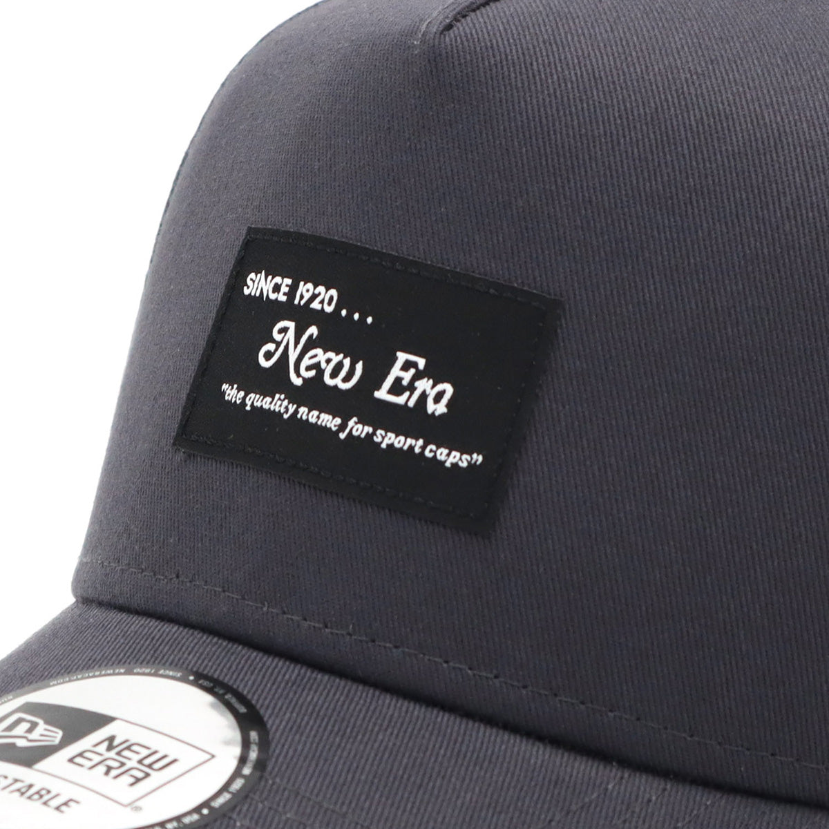 newera-9forty_a-frame-cap