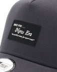 newera-9forty_a-frame-cap