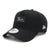 newera-9forty_a-frame-cap