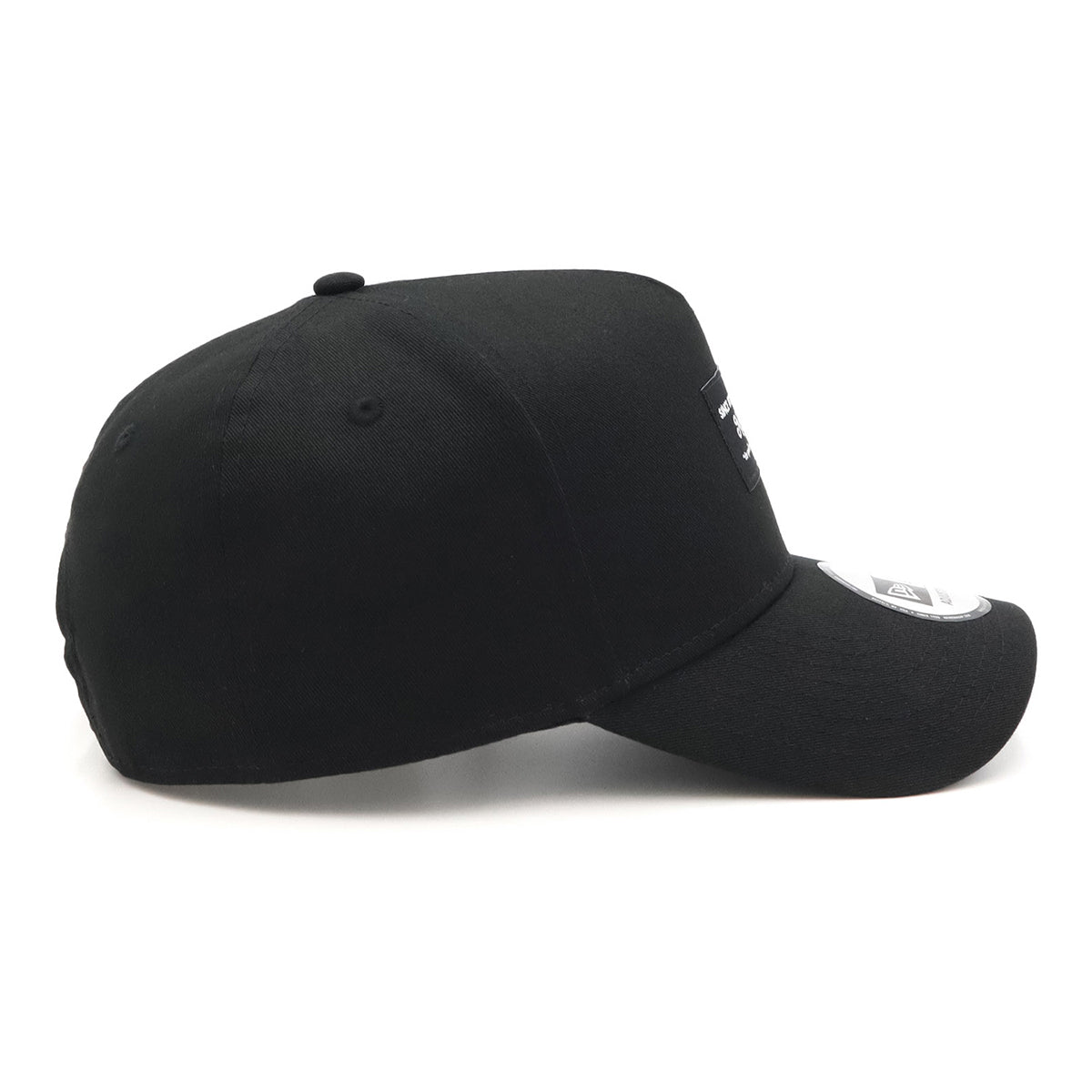 newera-9forty_a-frame-cap