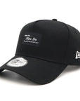 newera-9forty_a-frame-cap