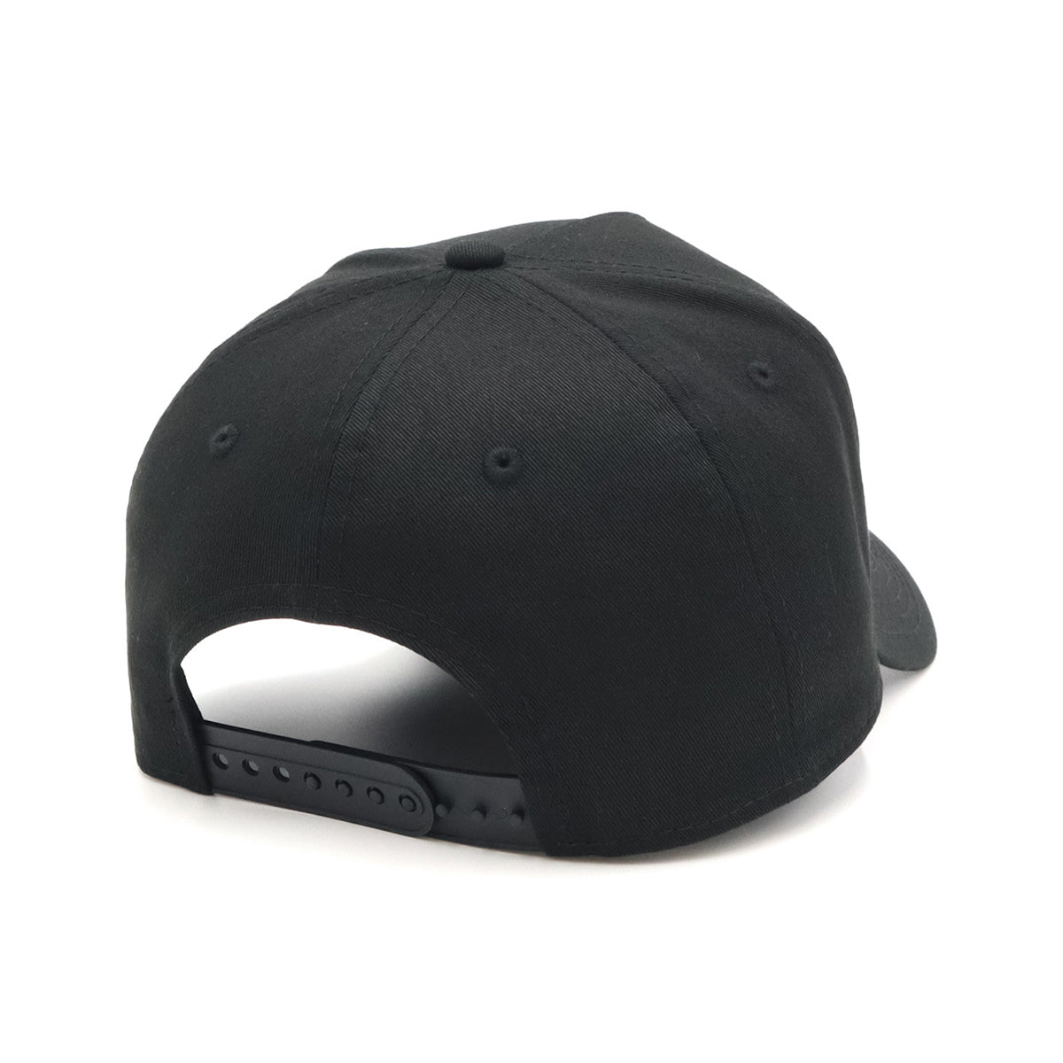 newera-9forty_a-frame-cap