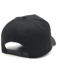 newera-9forty_a-frame-cap