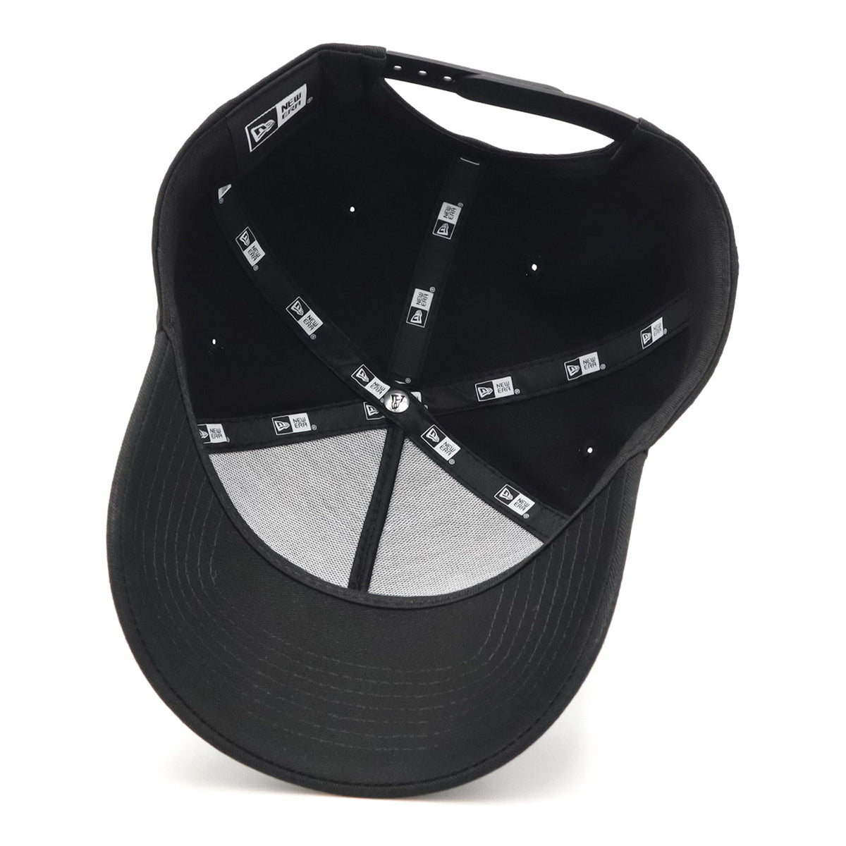 newera-9forty_a-frame-cap