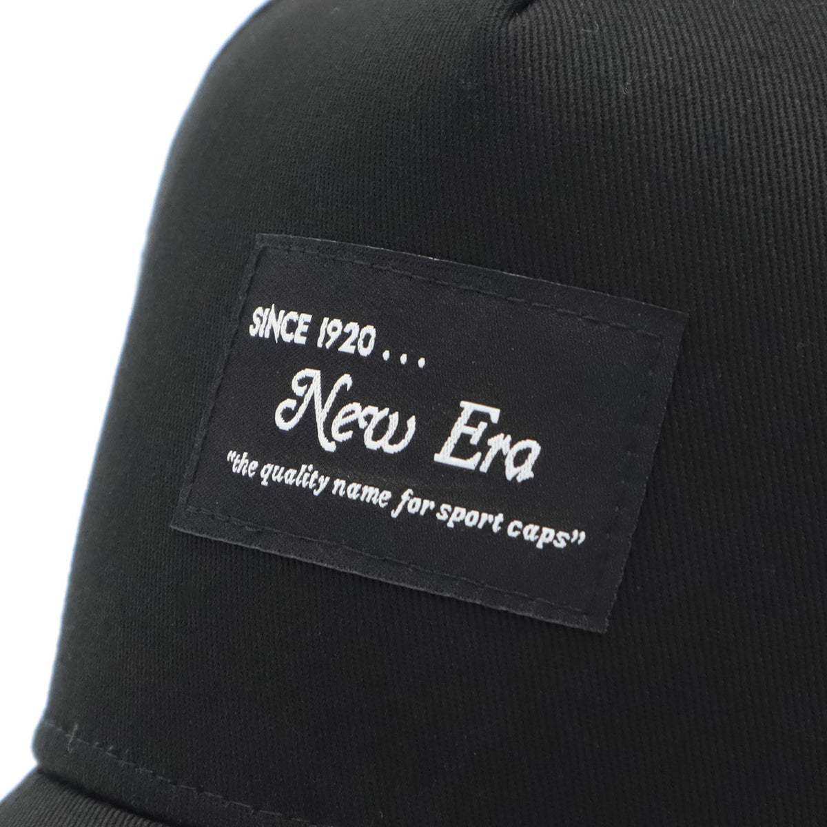 newera-9forty_a-frame-cap