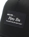 newera-9forty_a-frame-cap