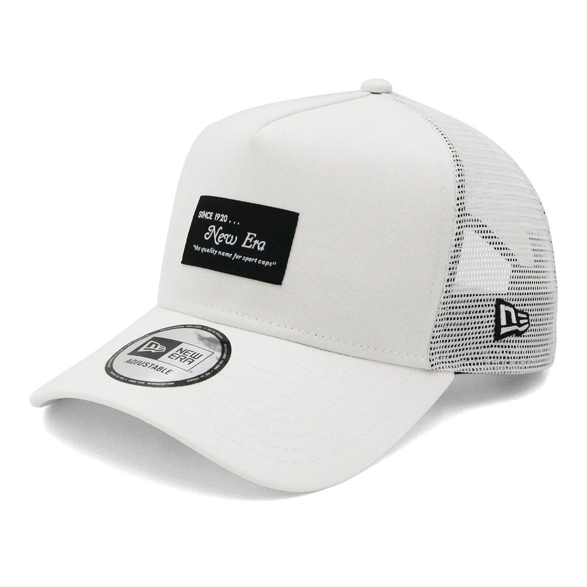 newera-9forty_a-frame_trucker-cap