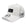 newera-9forty_a-frame_trucker-cap