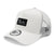 newera-9forty_a-frame_trucker-cap