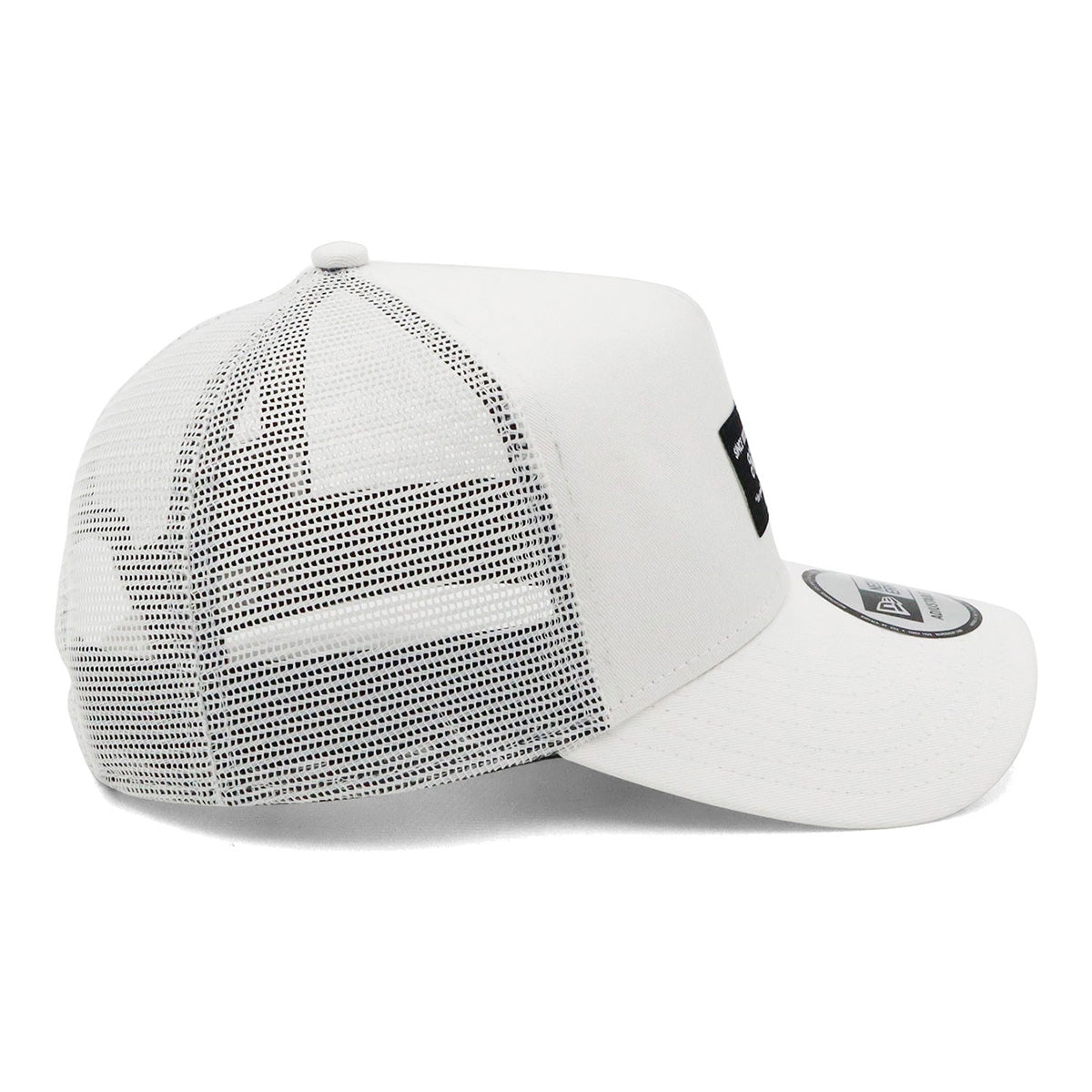 newera-9forty_a-frame_trucker-cap