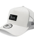 newera-9forty_a-frame_trucker-cap