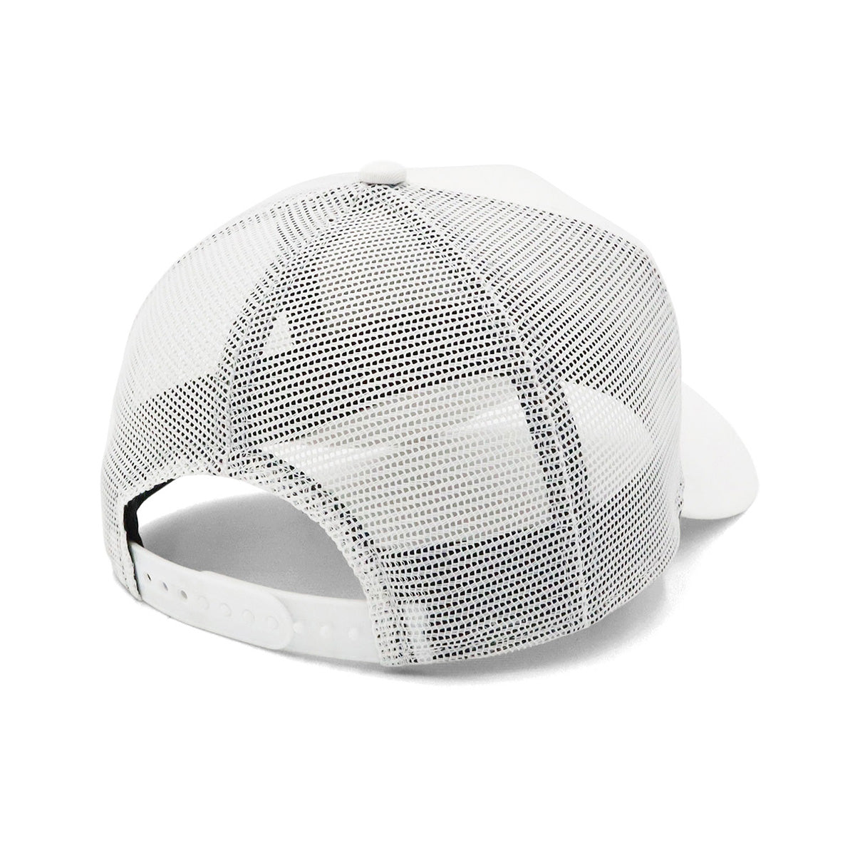 newera-9forty_a-frame_trucker-cap
