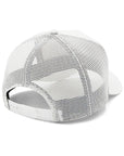 newera-9forty_a-frame_trucker-cap