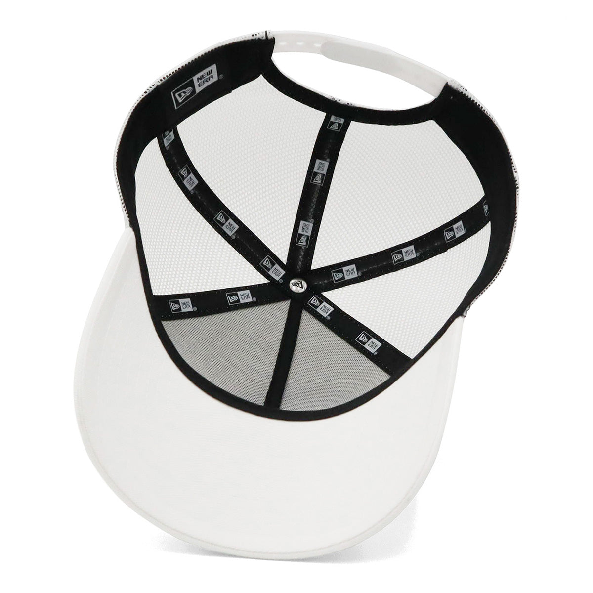 newera-9forty_a-frame_trucker-cap
