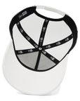 newera-9forty_a-frame_trucker-cap