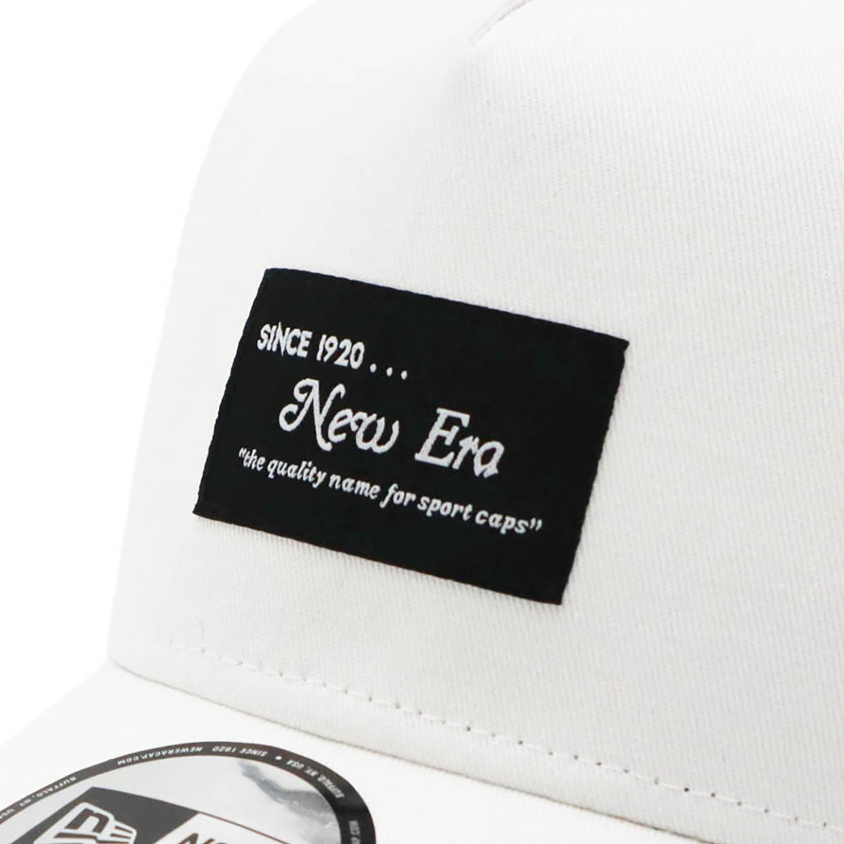 newera-9forty_a-frame_trucker-cap