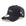 newera-9forty_a-frame_trucker-cap