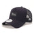 newera-9forty_a-frame_trucker-cap