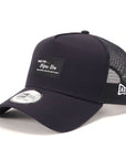 newera-9forty_a-frame_trucker-cap