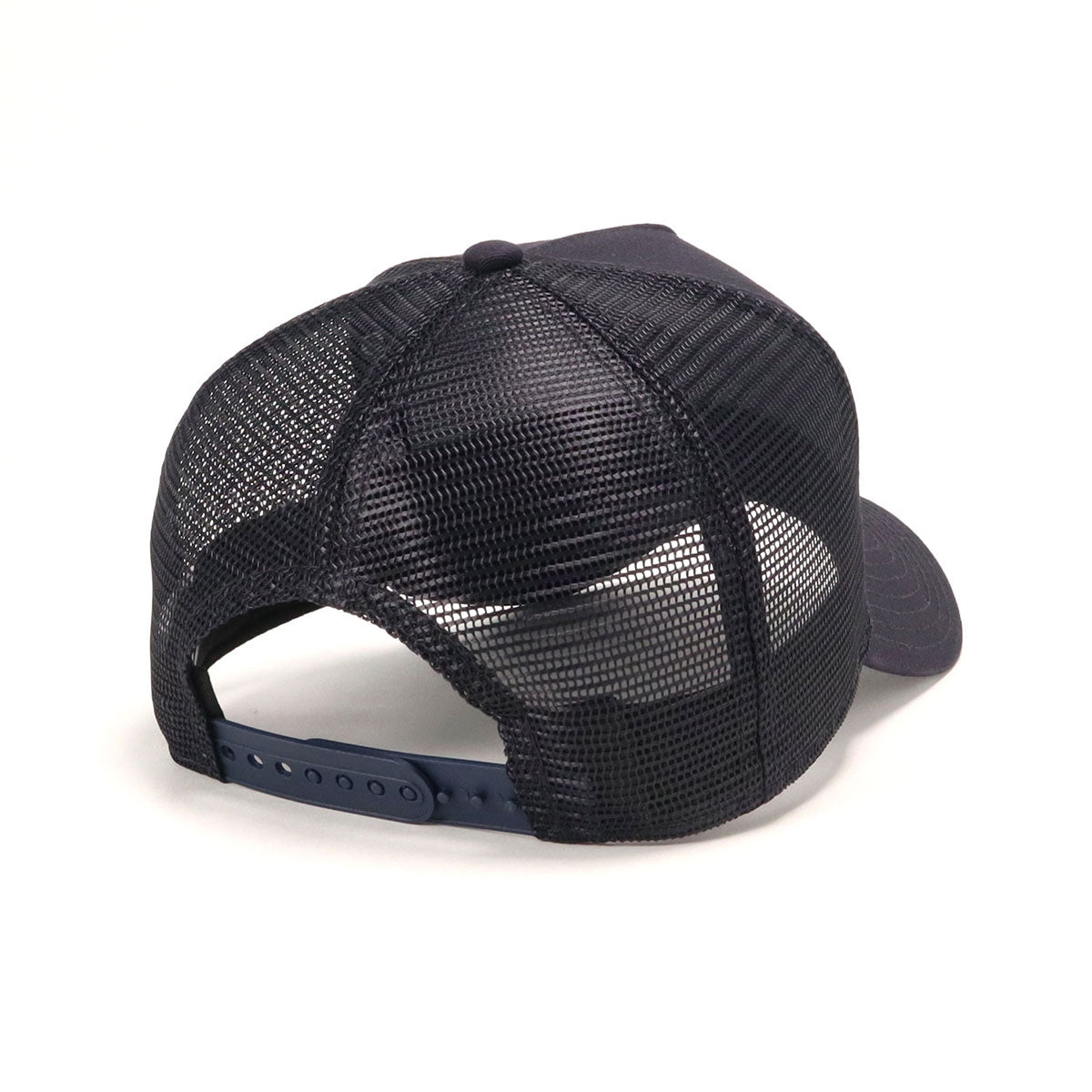 newera-9forty_a-frame_trucker-cap