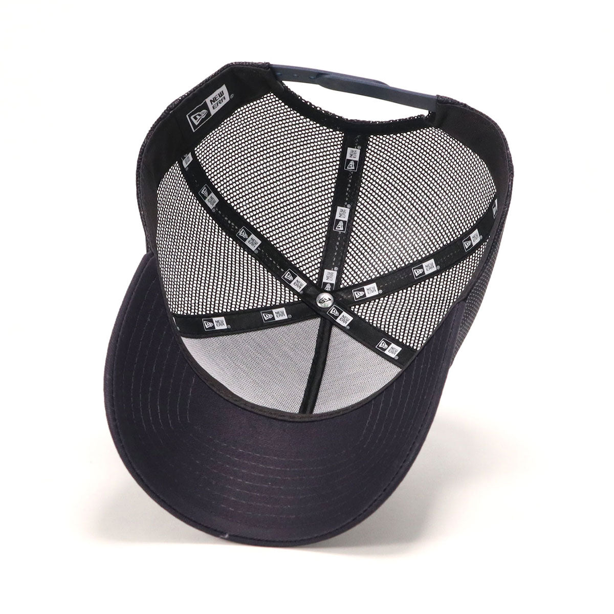 newera-9forty_a-frame_trucker-cap