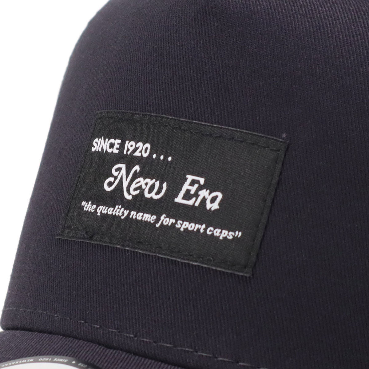 newera-9forty_a-frame_trucker-cap