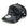 newera-9forty_a-frame_trucker-cap