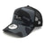 newera-9forty_a-frame_trucker-cap