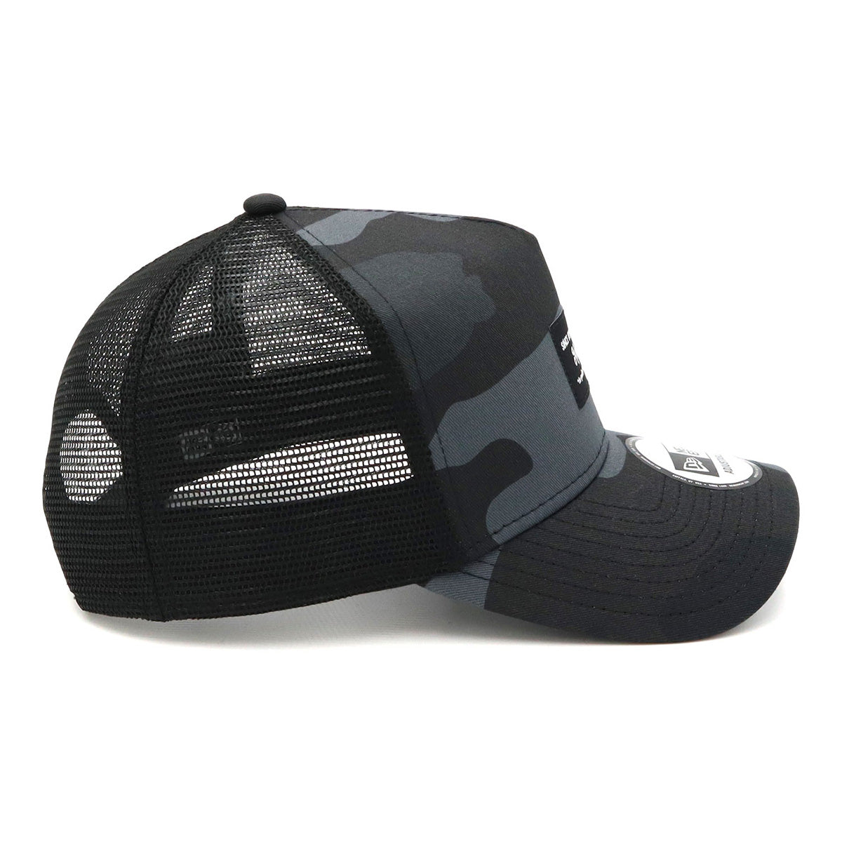 newera-9forty_a-frame_trucker-cap
