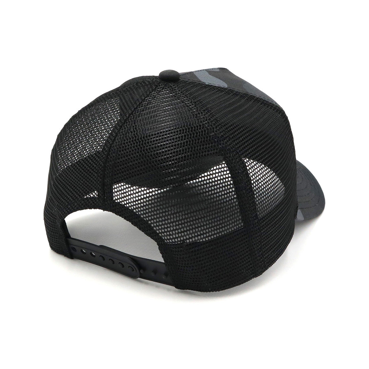newera-9forty_a-frame_trucker-cap