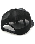 newera-9forty_a-frame_trucker-cap
