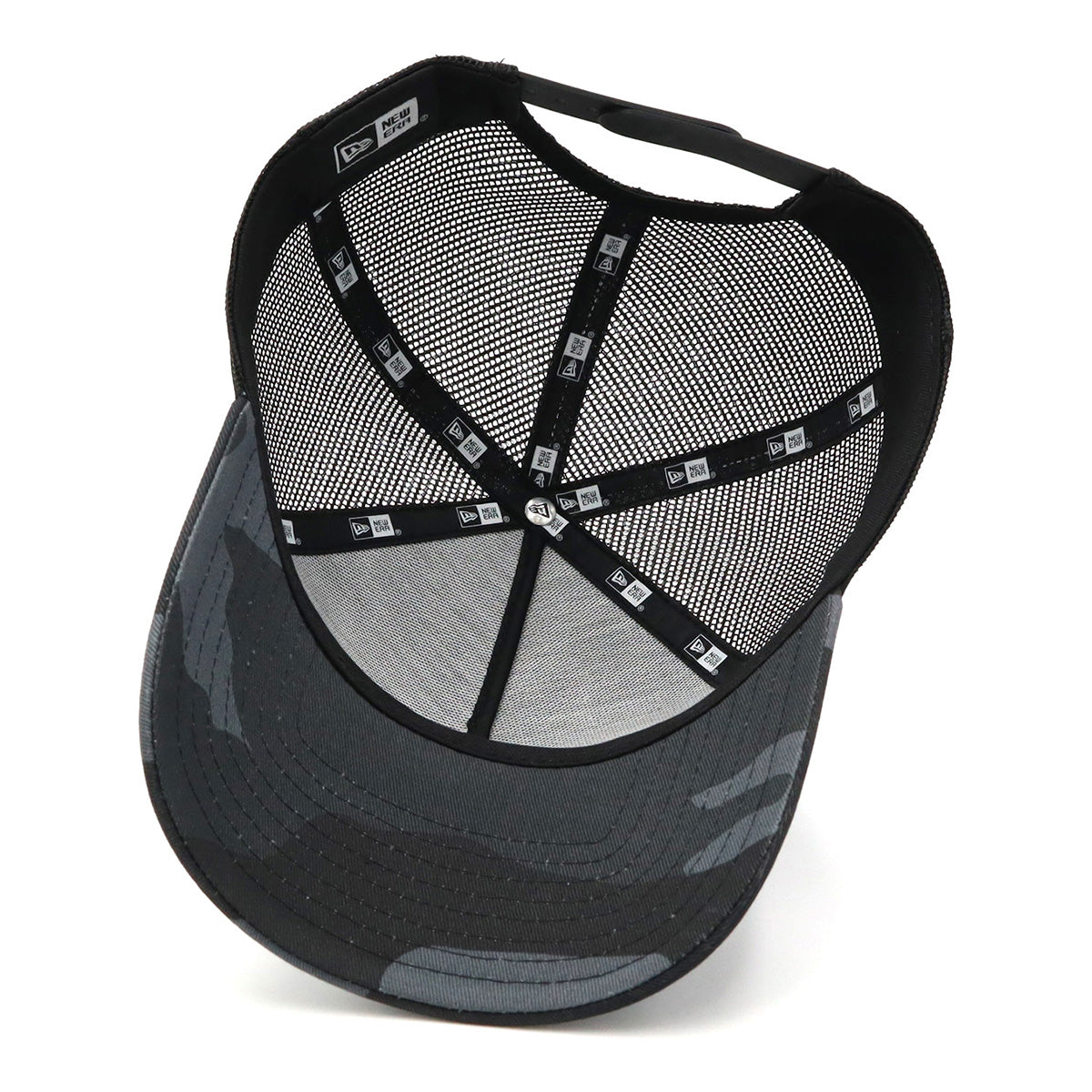 newera-9forty_a-frame_trucker-cap
