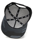 newera-9forty_a-frame_trucker-cap