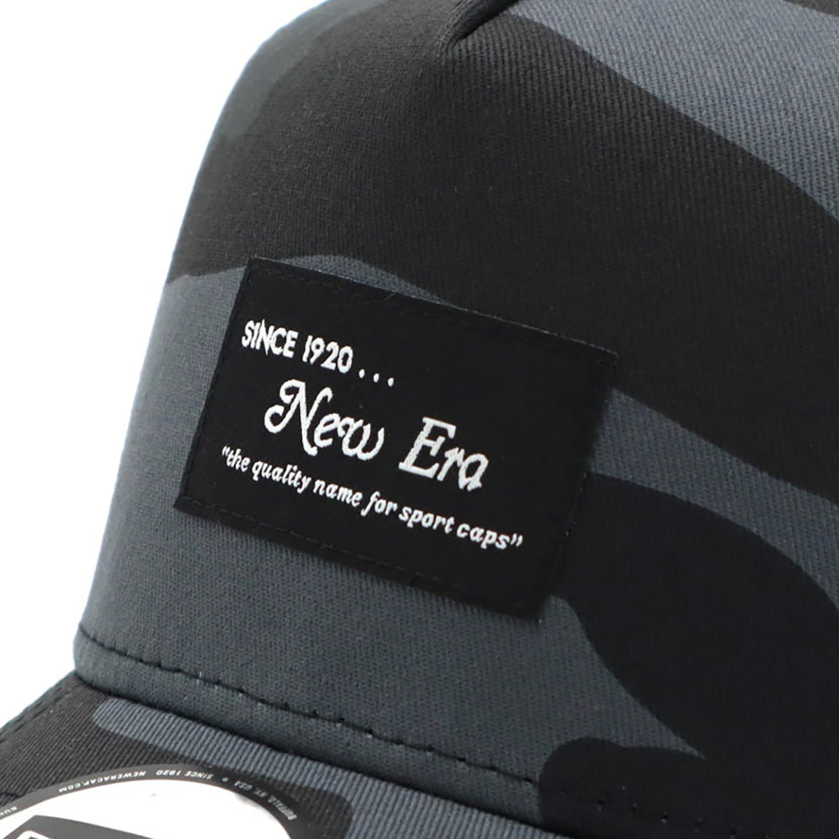 newera-9forty_a-frame_trucker-cap