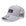 newera-9forty_a-frame_trucker-cap