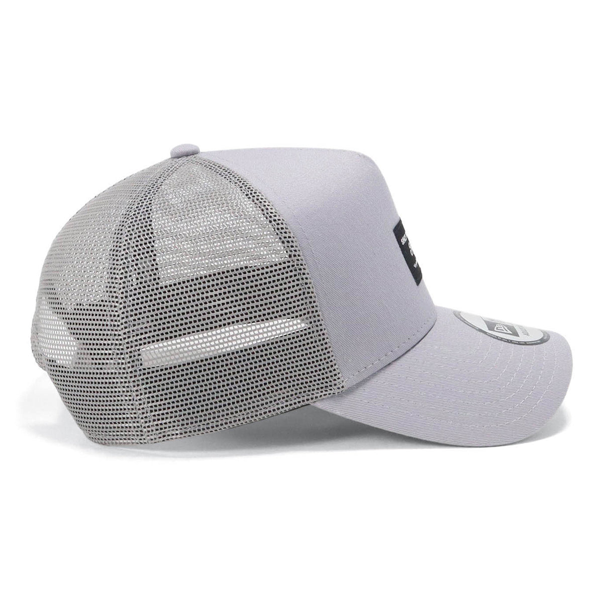 newera-9forty_a-frame_trucker-cap
