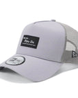 newera-9forty_a-frame_trucker-cap