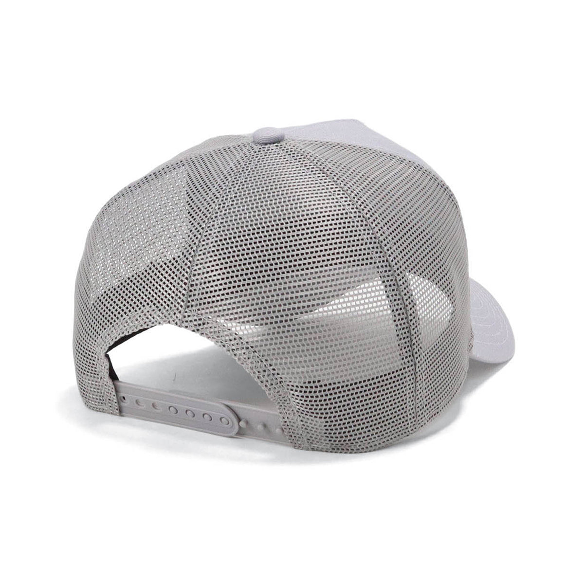 newera-9forty_a-frame_trucker-cap