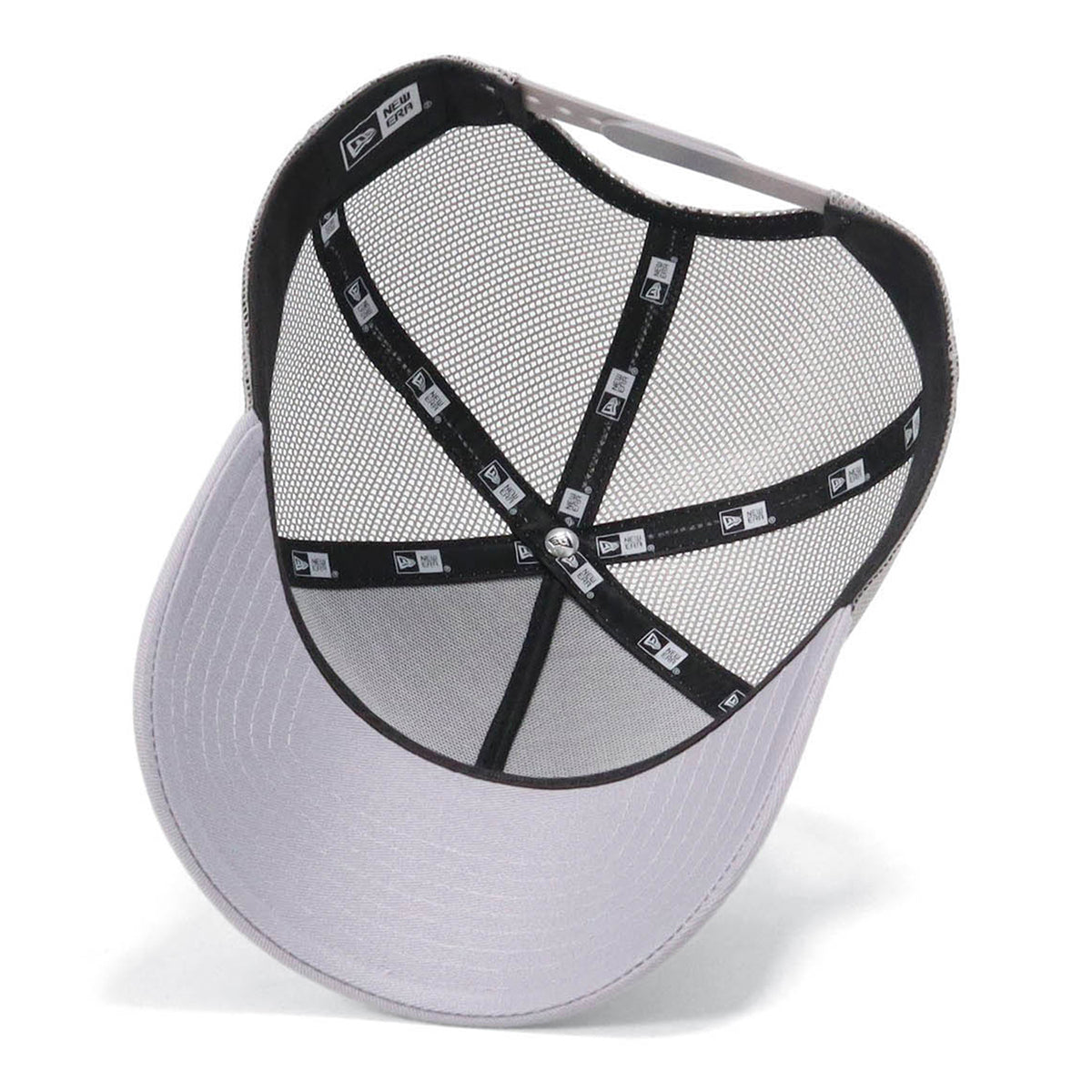 newera-9forty_a-frame_trucker-cap