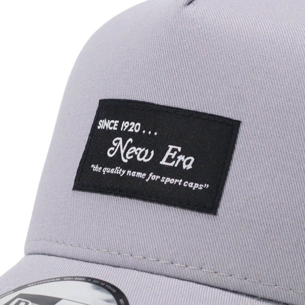 newera-9forty_a-frame_trucker-cap