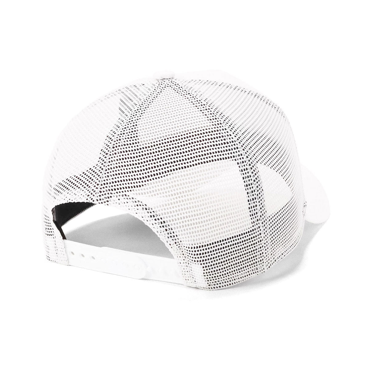 newera-9forty_a-frame_trucker-cap