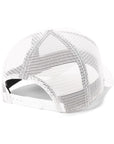 newera-9forty_a-frame_trucker-cap