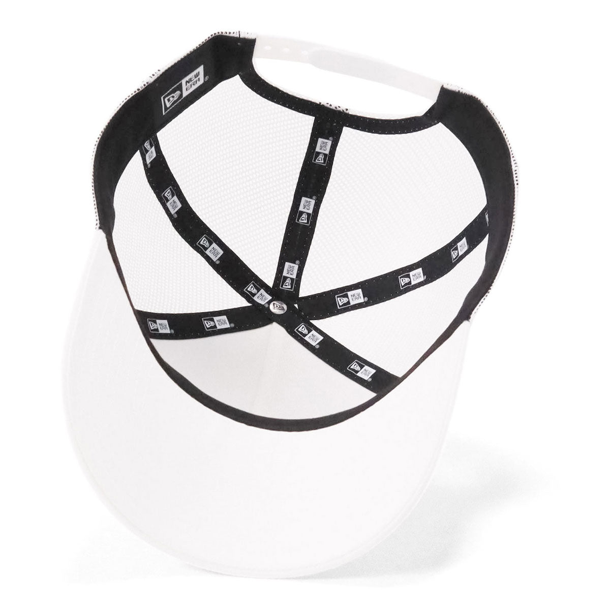 newera-9forty_a-frame_trucker-cap