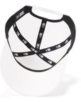 newera-9forty_a-frame_trucker-cap
