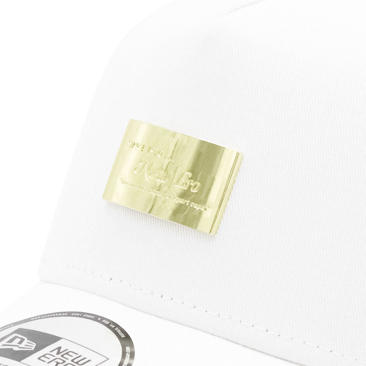 newera-9forty_a-frame_trucker-cap