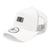 newera-9forty_a-frame_trucker-cap