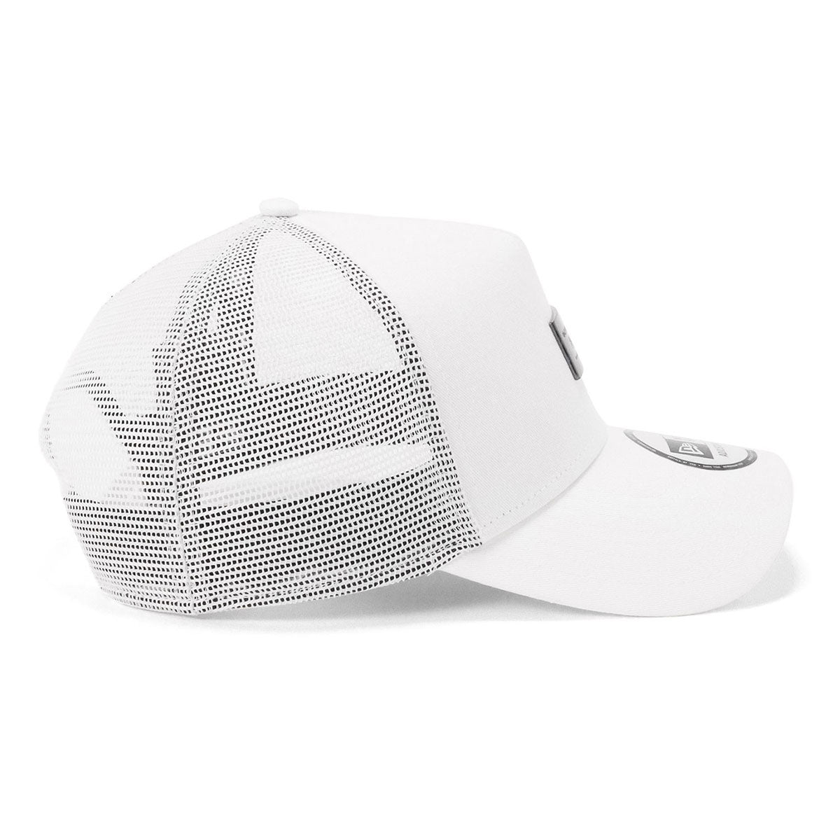 newera-9forty_a-frame_trucker-cap