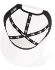 newera-9forty_a-frame_trucker-cap