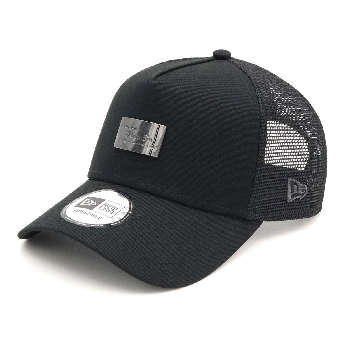 newera-9forty_a-frame_trucker-cap